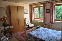 /album/hotel-du-vieux-ch%c3%a2teau/a7e-photo-chambre-14-jpg/